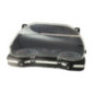 Compteur PEUGEOT BIPPER