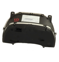 Compteur PEUGEOT BIPPER Photo n°6