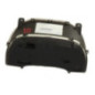 Compteur PEUGEOT BIPPER