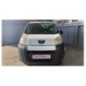 Compteur PEUGEOT BIPPER