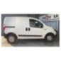 Compteur PEUGEOT BIPPER