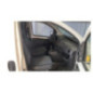Compteur PEUGEOT BIPPER