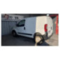 Compteur PEUGEOT BIPPER