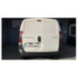 Compteur PEUGEOT BIPPER