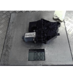 Moteur leve vitre avant droit RENAULT GRAND SCENIC 3 Photo n°1