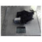 Moteur leve vitre avant droit RENAULT GRAND SCENIC 3