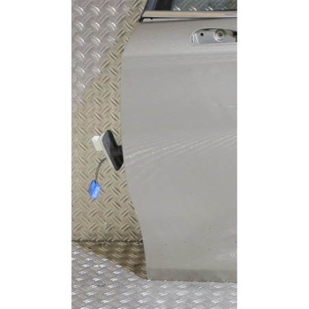 Porte avant gauche CITROEN C4 2