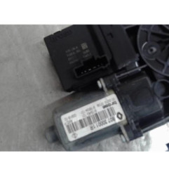 Moteur leve vitre avant droit RENAULT GRAND SCENIC 3