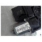 Moteur leve vitre avant droit RENAULT GRAND SCENIC 3