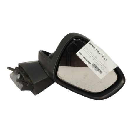 Retroviseur droit CITROEN C4 2