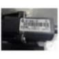 Moteur leve vitre avant droit RENAULT GRAND SCENIC 3