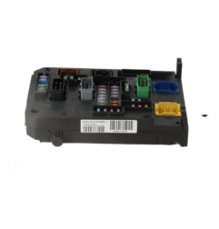 Boitier BSI CITROEN C4 2