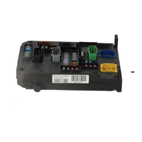 Boitier BSI CITROEN C4 2