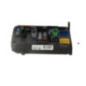 Boitier BSI CITROEN C4 2