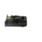 Boitier BSI CITROEN C4 2