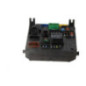 Boitier BSI CITROEN C4 2