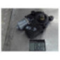 Moteur leve vitre avant droit RENAULT GRAND SCENIC 3