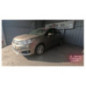 Boitier BSI CITROEN C4 2