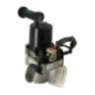 Pompe de direction CITROEN C4 2