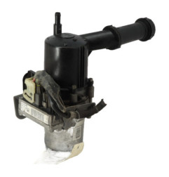 Pompe de direction CITROEN C4 2