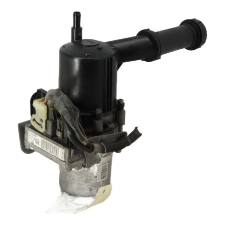 Pompe de direction CITROEN C4 2