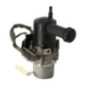 Pompe de direction CITROEN C4 2
