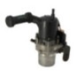 Pompe de direction CITROEN C4 2