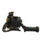 Pompe de direction CITROEN C4 2