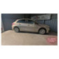 Pompe de direction CITROEN C4 2