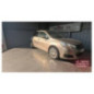 Pompe de direction CITROEN C4 2