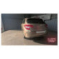 Pompe de direction CITROEN C4 2