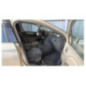 Ventilateur eau CITROEN C4 2