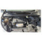 Ventilateur eau CITROEN C4 2