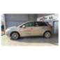 Ventilateur eau CITROEN C4 2