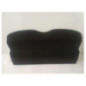 Plage arriere CITROEN C4 2