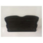 Plage arriere CITROEN C4 2