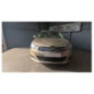 Plage arriere CITROEN C4 2