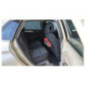Plage arriere CITROEN C4 2