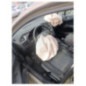 Plage arriere CITROEN C4 2