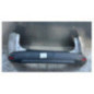 Pare choc arriere RENAULT CLIO 4