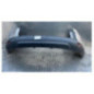 Pare choc arriere RENAULT CLIO 4