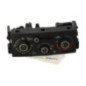 Commande chauffage PEUGEOT 207
