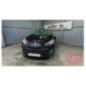 Commande chauffage PEUGEOT 207