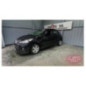 Commande chauffage PEUGEOT 207