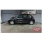 Commande chauffage PEUGEOT 207