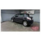 Commande chauffage PEUGEOT 207