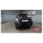 Commande chauffage PEUGEOT 207