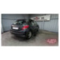 Commande chauffage PEUGEOT 207