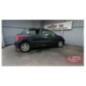 Commande chauffage PEUGEOT 207