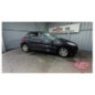 Commande chauffage PEUGEOT 207